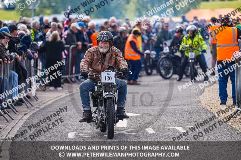 Vintage motorcycle club;eventdigitalimages;no limits trackdays;peter wileman photography;vintage motocycles;vmcc banbury run photographs
